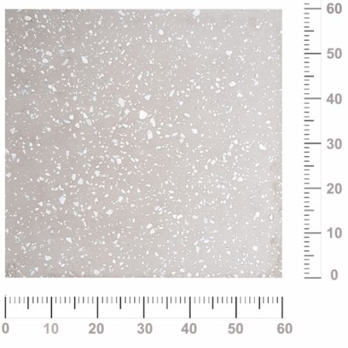 Terrazzo TS1-33M
